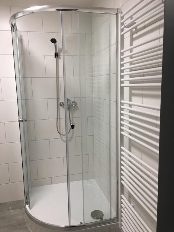 Apartmany Sofia กาเมนิเซนาดลิโป ภายนอก รูปภาพ